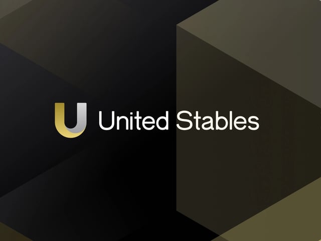 United Stables