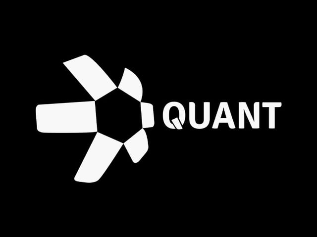 Quant Network
