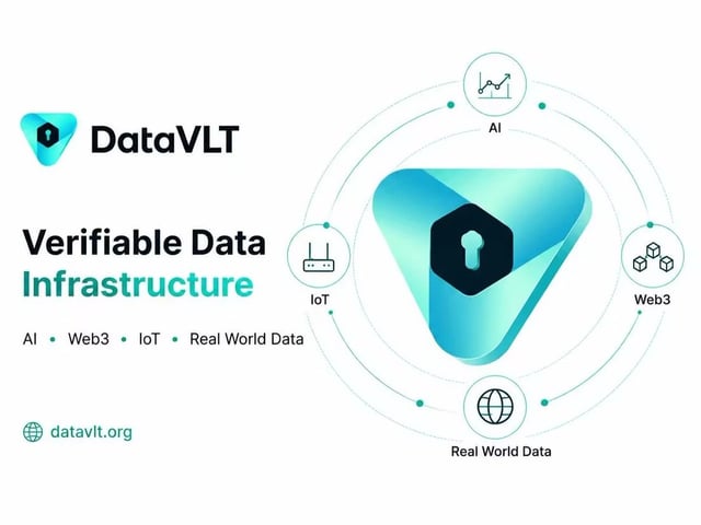 DataVLT