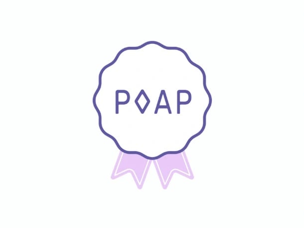 POAP