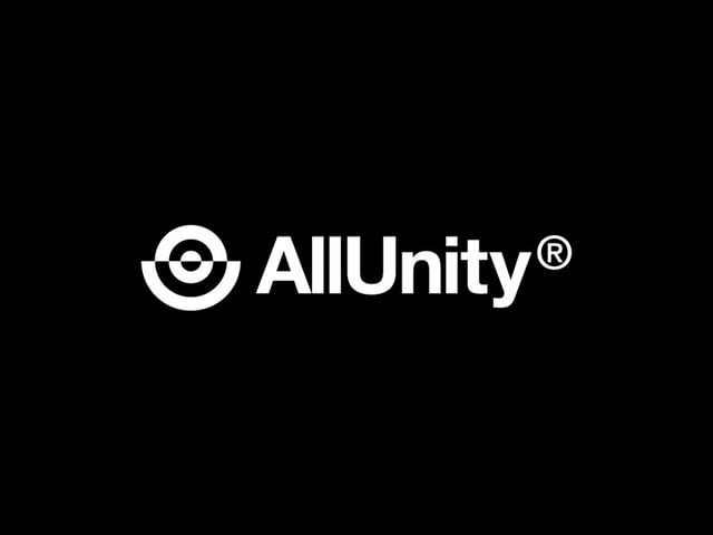 AllUnity