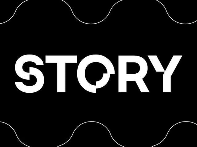 Story Protocol