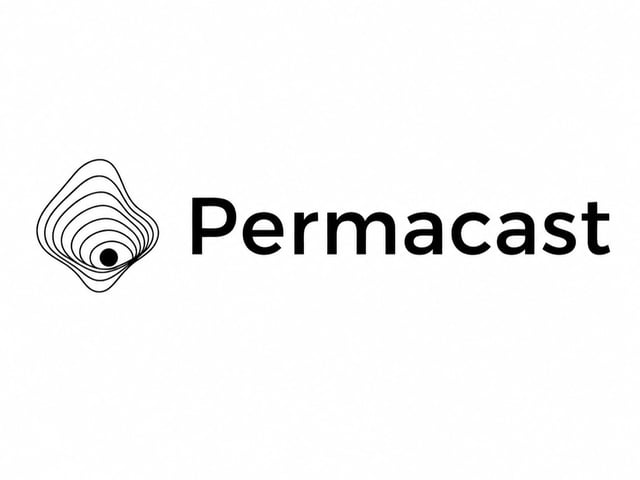 Permacast