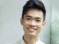 David Toh