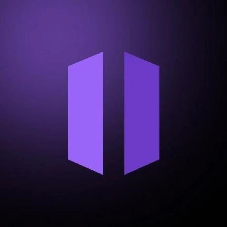 INVINOS