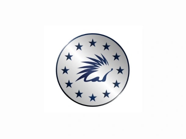 Spiko Amundi Overnight Swap Fund EUR