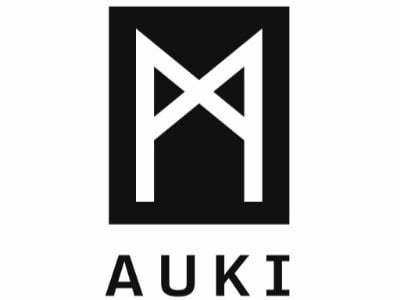 AUKI Network
