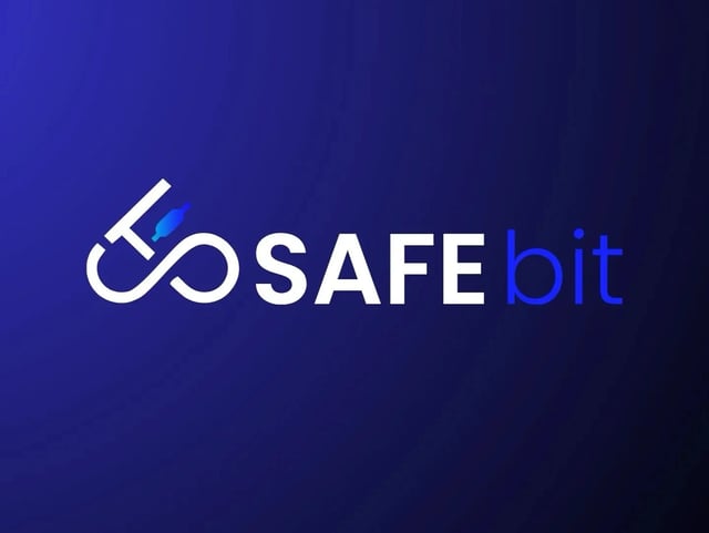 SAFEbit