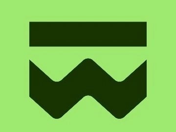 Bitway