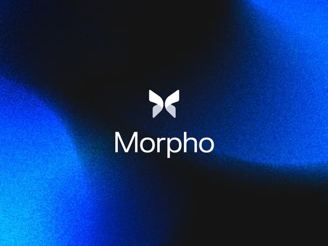 Morpho