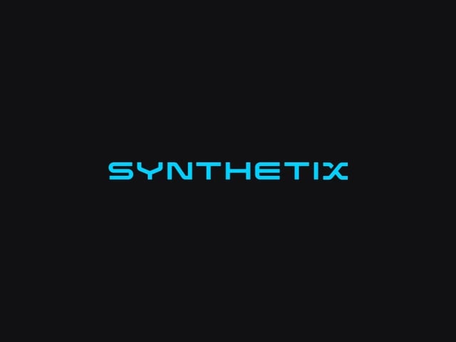 Synthetix