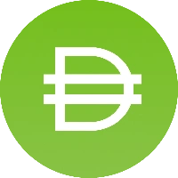 Savings DAI (sDAI)