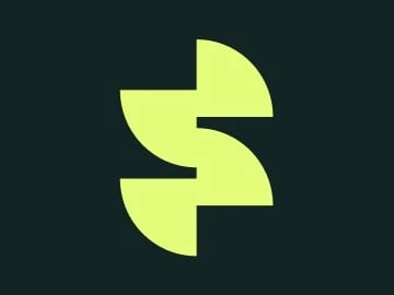 Stable Mint