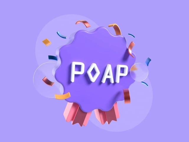 POAP