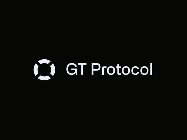 GT Protocol