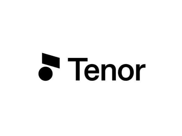 Tenor Finance