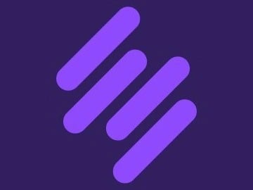 Solv Protocol