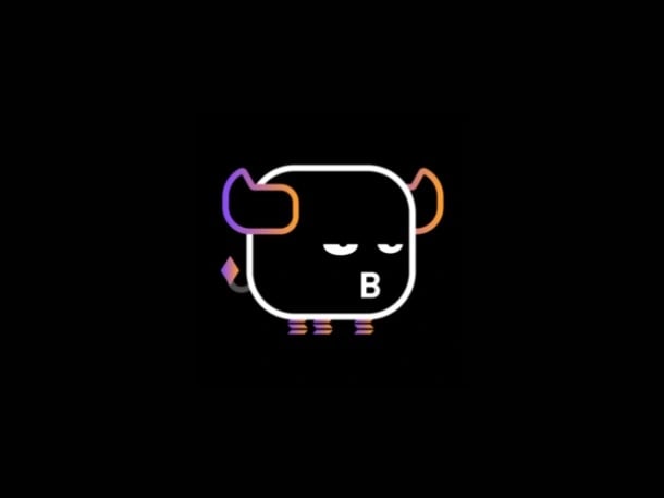 Bybit Staked SOL (BBSOL)