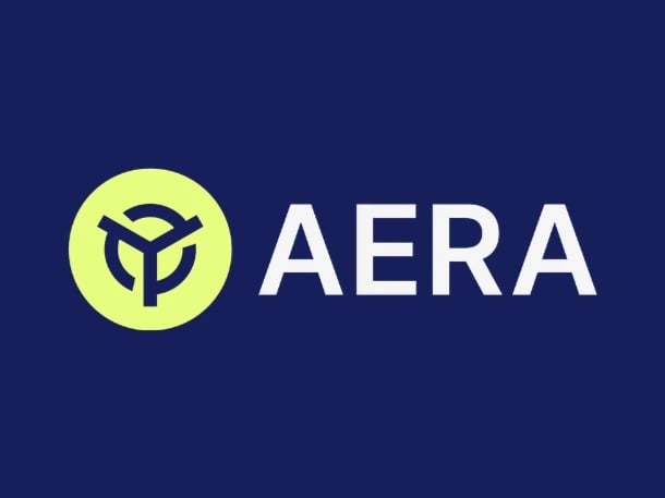 Aera Protocol