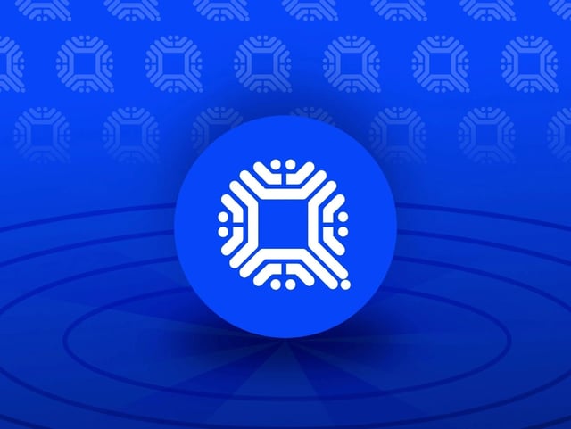  Qtum 
