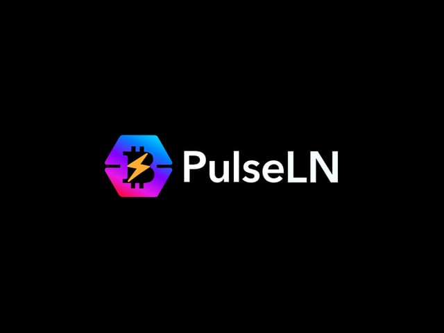 PulseLN