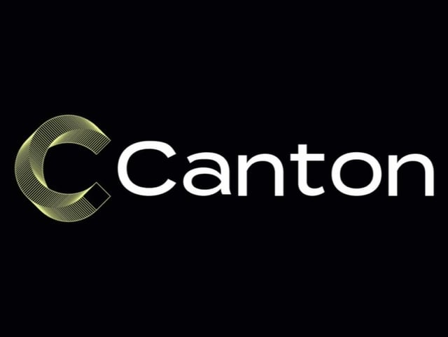 Canton Network