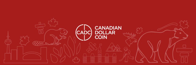 CADC