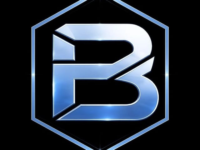 BANA Protocol