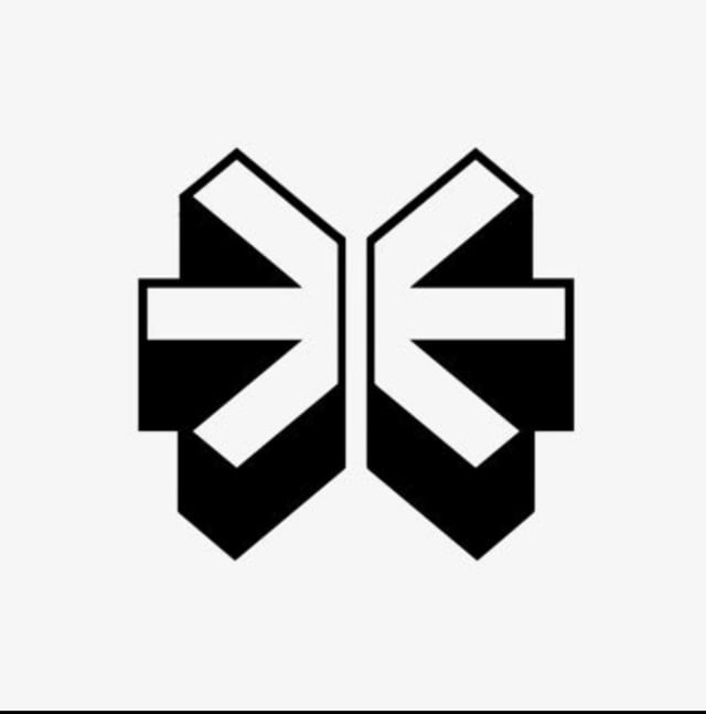 Quantix Finance