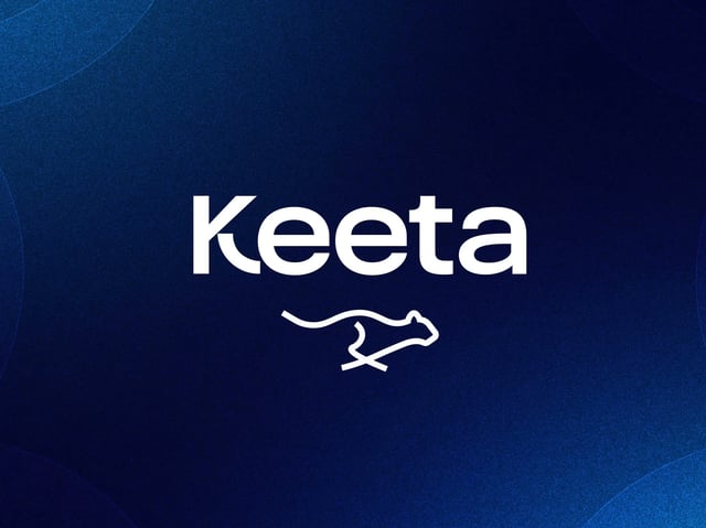 Keeta