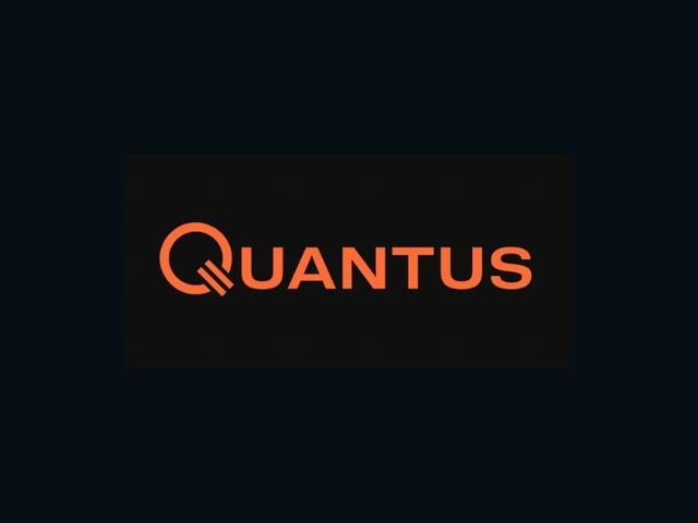Quantus
