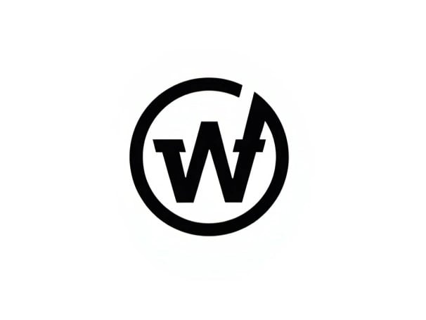 KRWO