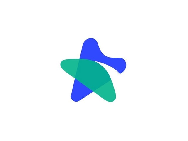 StarEx