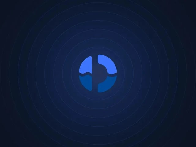 Fluid Protocol