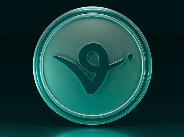 Virtuals Protocol