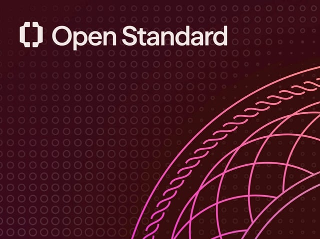 Open USD