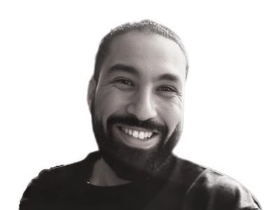 Mohamed Ezeldin