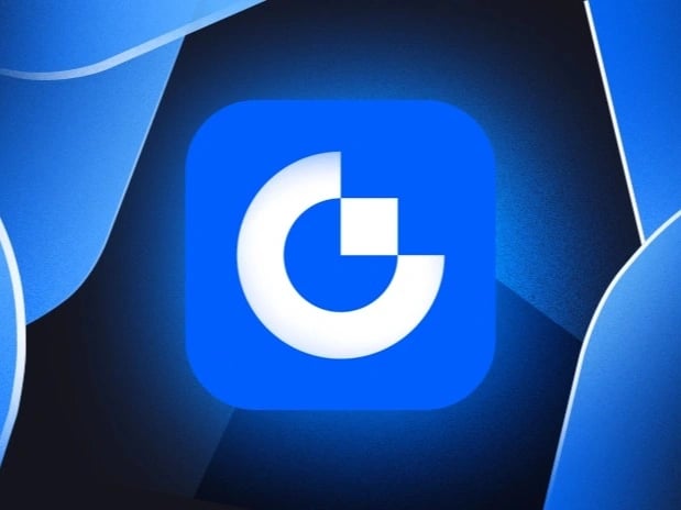 GateChain