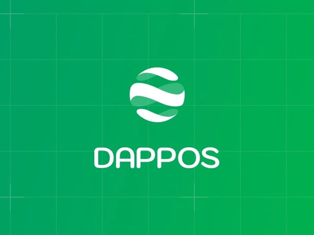 DAPPOS