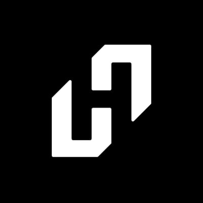 Hylo Protocol