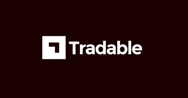 Tradable Singapore Fintech SSL