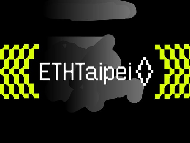 ETHTaipei