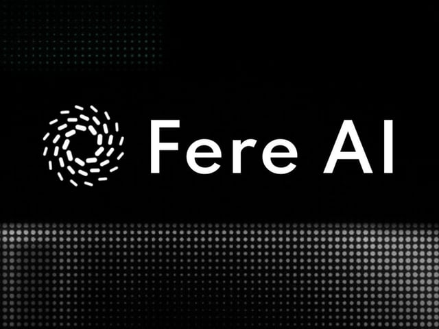 Fere AI