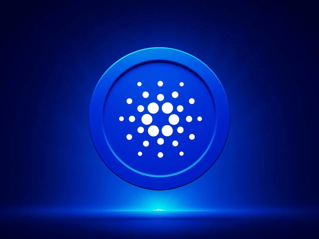 ADA (Cardano)