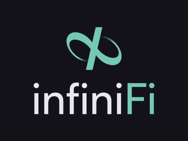 InfiniFi