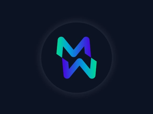 Morphware