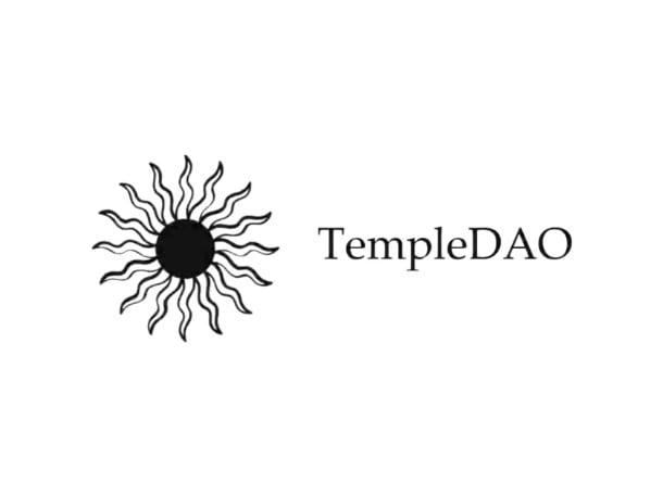 TempleDAO