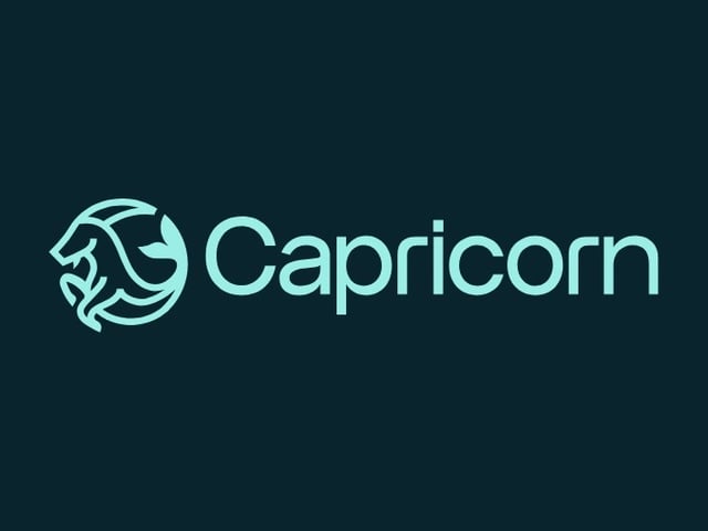 Capricorn