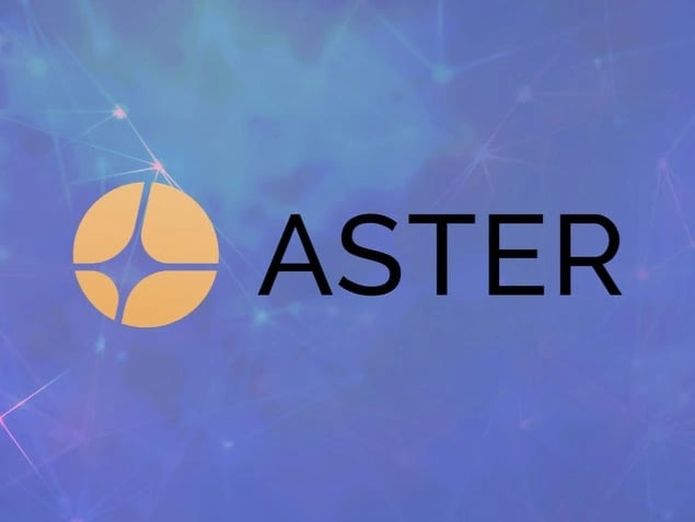 Aster