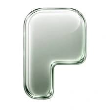 Pons